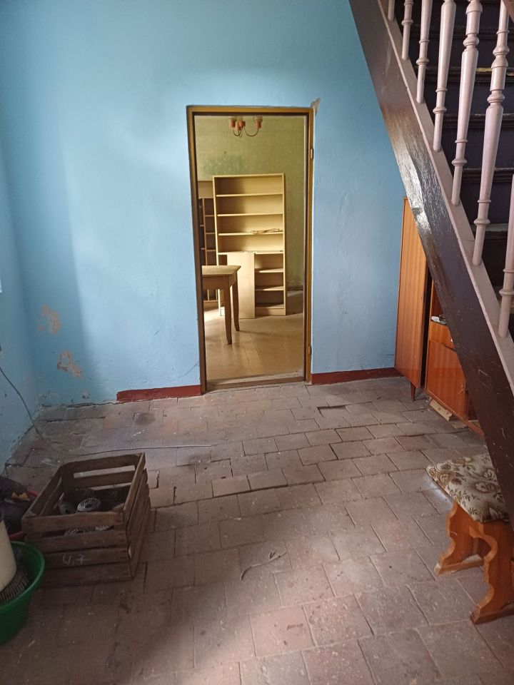 siedlisko, 5 pokoi Guzów. Zdjęcie 2