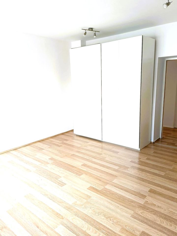 Mieszkanie 2-pokojowe Racibórz Nowe Zagrody, ul. Marii Skłodowskiej-Curie. Zdjęcie 8