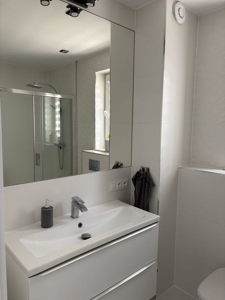 Mieszkanie 3-pokojowe Gorzów Wielkopolski Górczyn, ul. Obrońców Pokoju. Zdjęcie 2