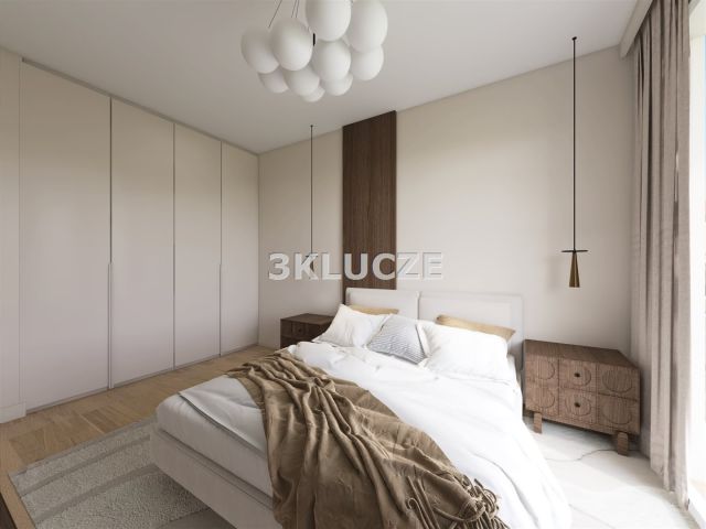 Mieszkanie 2-pokojowe Lublin Sławin. Zdjęcie 6