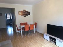 Mieszkanie 2-pokojowe Warszawa Ochota, ul. Włodarzewska. Zdjęcie 2