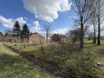 dom wolnostojący Łabuńki Drugie. Zdjęcie 1