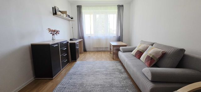 Mieszkanie 2-pokojowe Rzeszów, ul. Hanasiewicza. Zdjęcie 1