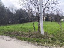 Działka rolno-budowlana Gilów. Zdjęcie 4