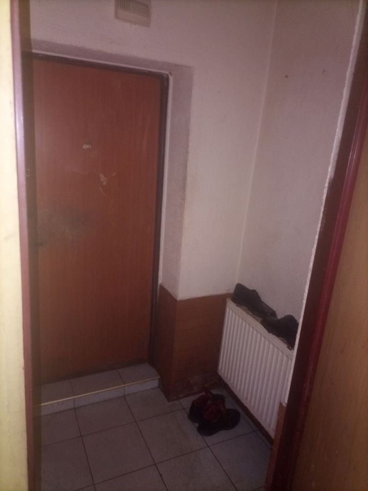 Mieszkanie 2-pokojowe Nowa Ruda. Zdjęcie 3
