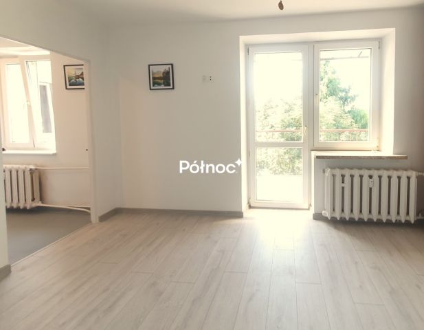 Mieszkanie 1-pokojowe Kraków Ruczaj, ul. Zachodnia. Zdjęcie 9