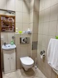 Mieszkanie 2-pokojowe Tychy Centrum. Zdjęcie 3