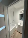 Mieszkanie 2-pokojowe Legnica Centrum. Zdjęcie 4