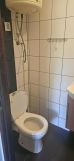 Mieszkanie 2-pokojowe Pilica. Zdjęcie 4