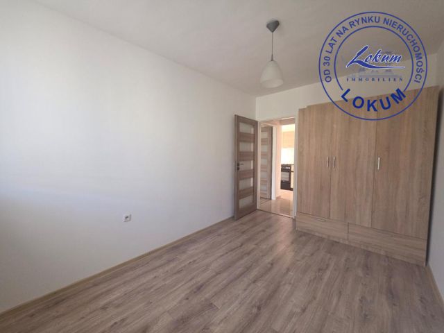 Mieszkanie 3-pokojowe Leszno, ul. Prochownia. Zdjęcie 8