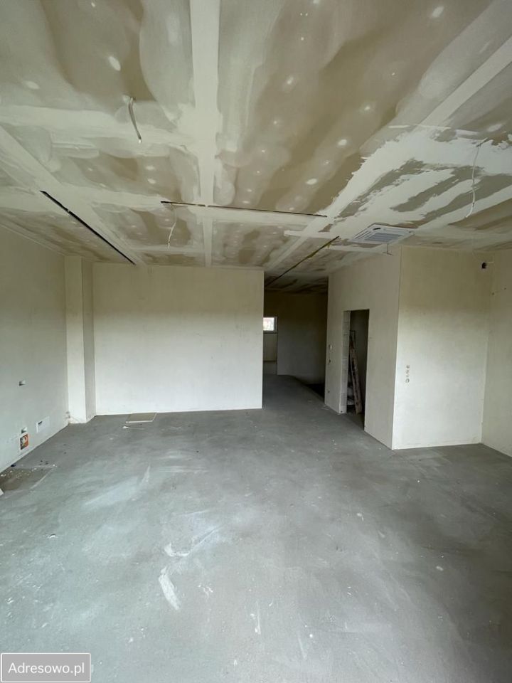 Mieszkanie 3-pokojowe Śliwniki, ul. Józefa Idziora. Zdjęcie 4