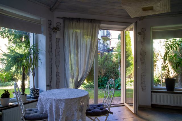 bliźniak, 7 pokoi Garwolin, ul. Zarzecze. Zdjęcie 10