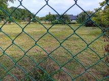 Działka budowlana Szczecin Płonia, ul. Klonowa. Zdjęcie 1