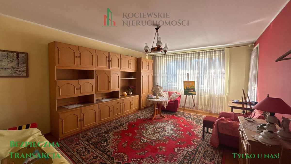 dom wolnostojący, 5 pokoi Starogard Gdański, ul. Sportowa. Zdjęcie 17