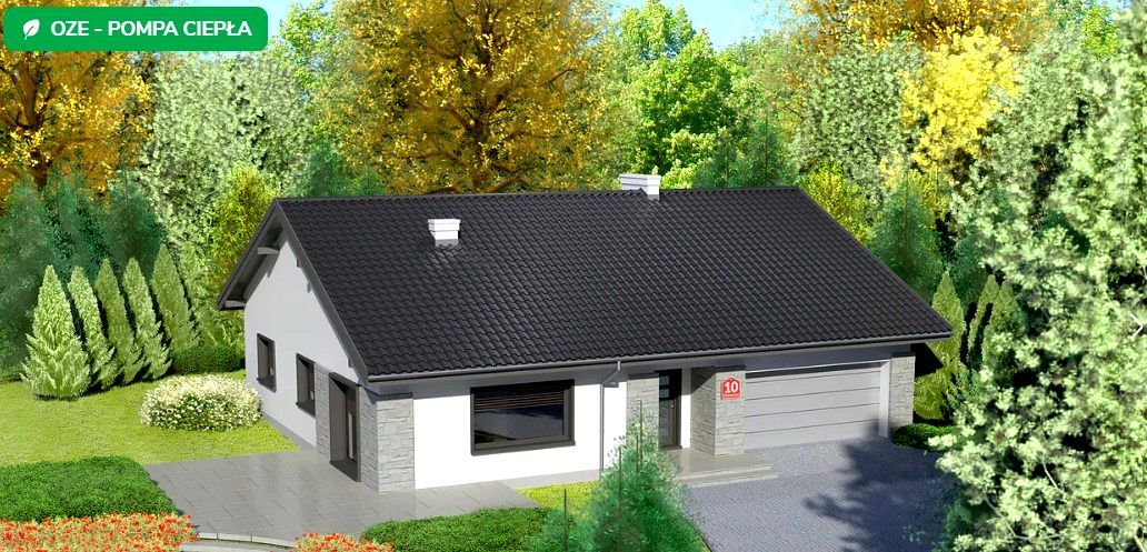 Działka budowlana Bogdaniec, ul. Przejazdowa. Zdjęcie 3