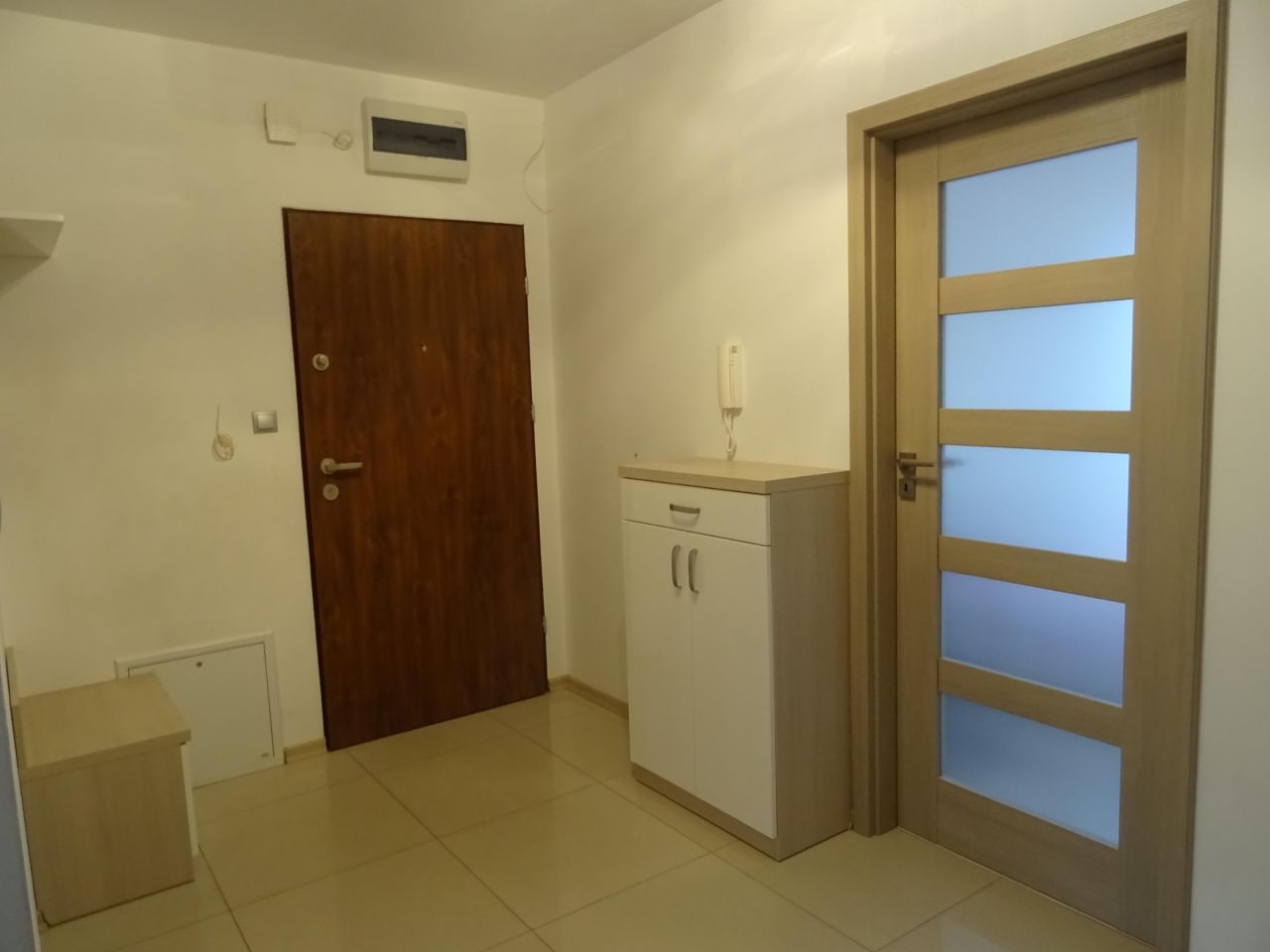 Mieszkanie 3-pokojowe Płock Podolszyce, ul. Boryszewska. Zdjęcie 7