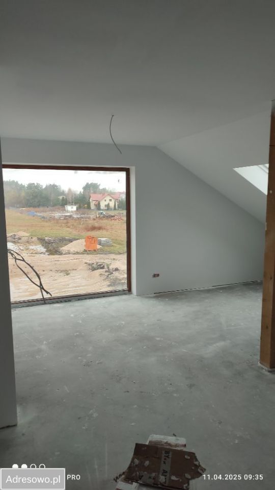 dom wolnostojący, 6 pokoi Deskurów, ul. Pogodna. Zdjęcie 3