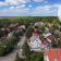 dom wolnostojący, 8 pokoi Toruń, ul. Baśniowa. Zdjęcie 6
