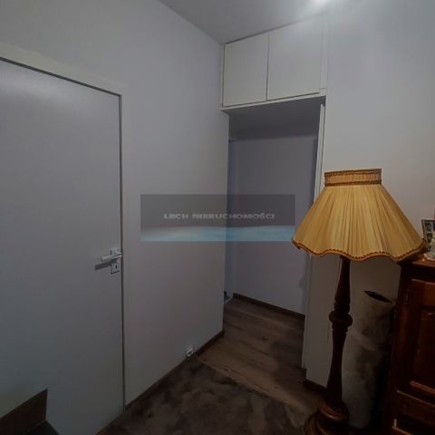 Mieszkanie 3-pokojowe Legionowo, ul. gen. Józefa Sowińskiego. Zdjęcie 9