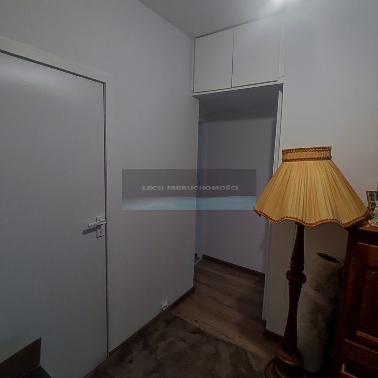 Mieszkanie 3-pokojowe Legionowo, ul. gen. Józefa Sowińskiego. Zdjęcie 9