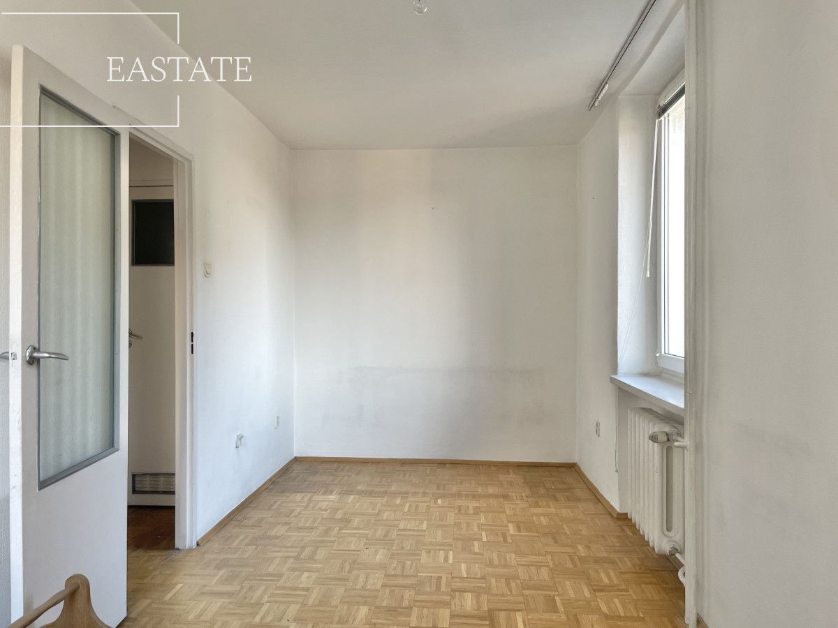 Mieszkanie 3-pokojowe Warszawa Wola, ul. Ogrodowa. Zdjęcie 5