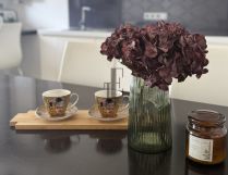 Mieszkanie 2-pokojowe Warszawa Wilanów, al. Rzeczypospolitej. Zdjęcie 4