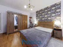 dom szeregowy, 5 pokoi Warszawa Targówek, ul. Fantazyjna. Zdjęcie 4