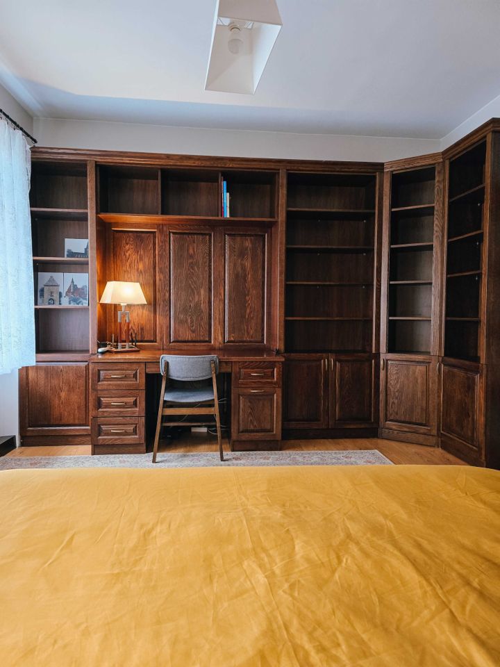 Mieszkanie 2-pokojowe Toruń Bydgoskie Przedmieście, ul. Karola Szymanowskiego. Zdjęcie 3