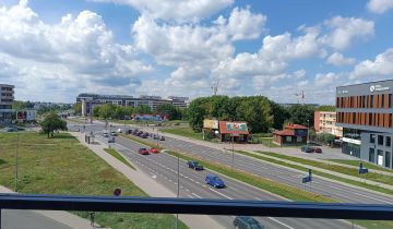 Mieszkanie 2-pokojowe Białystok Piaski, ul. Prezydenta Ryszarda Kaczorowskiego