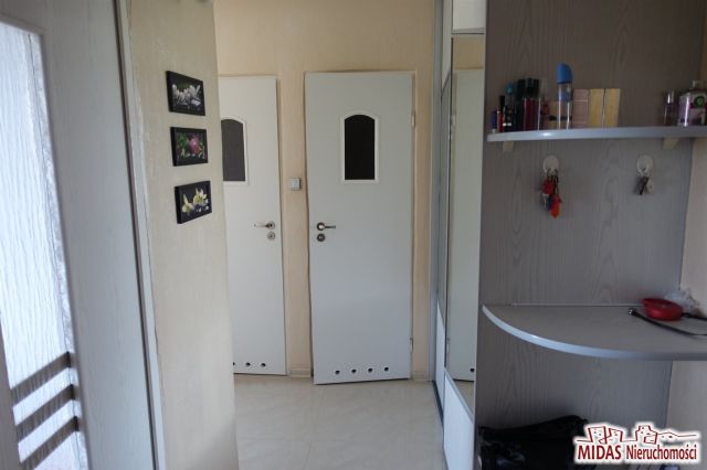 Mieszkanie 2-pokojowe Włocławek Południe . Zdjęcie 4