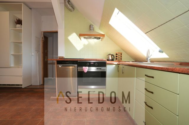 Mieszkanie 3-pokojowe Opole Śródmieście, ul. Katowicka. Zdjęcie 15