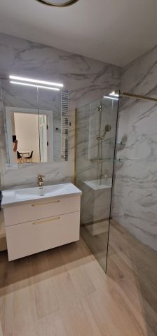 Mieszkanie 2-pokojowe Warszawa Bielany, ul. Książąt Mazowieckich. Zdjęcie 7