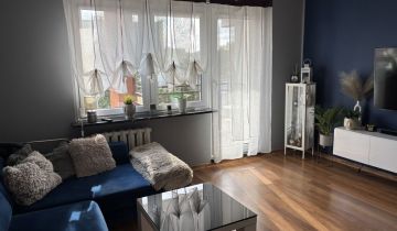 Mieszkanie 3-pokojowe Bydgoszcz