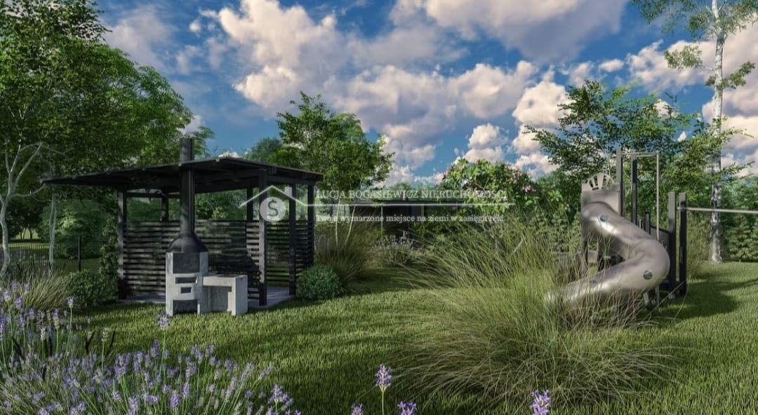 Mieszkanie 3-pokojowe Ustroń. Zdjęcie 3