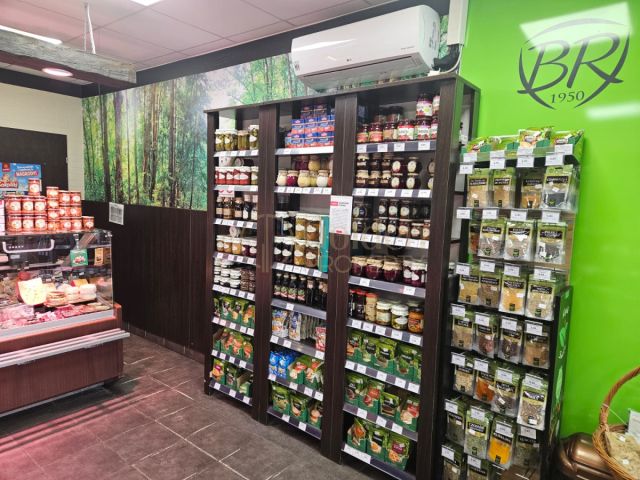 Lokal Gdynia Obłuże, ul. gen. Stanisława Karpińskiego. Zdjęcie 7