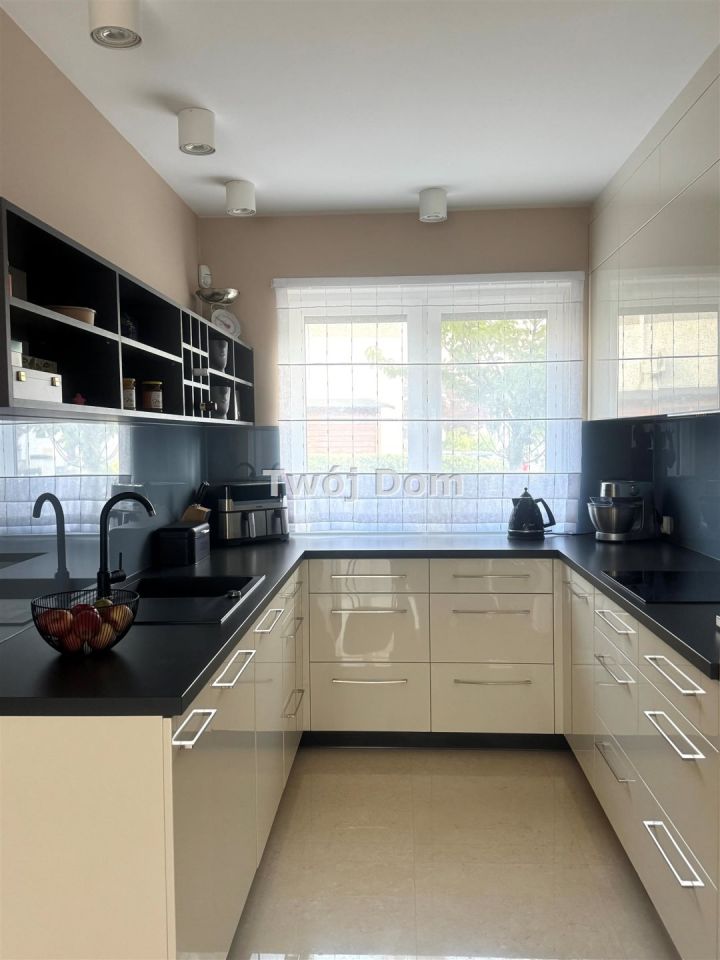 dom wolnostojący, 4 pokoje Zalasewo. Zdjęcie 5