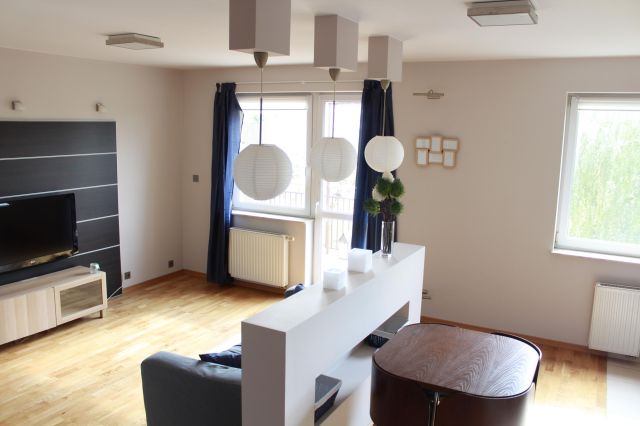 Mieszkanie 2-pokojowe Łódź Bałuty, ul. Okoniowa. Zdjęcie 1