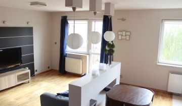 Mieszkanie 2-pokojowe Łódź Bałuty, ul. Okoniowa