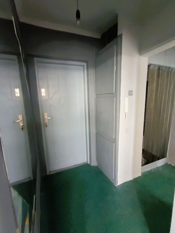 Mieszkanie 1-pokojowe Kielce Czarnów, ul. Bolesława Chrobrego. Zdjęcie 3