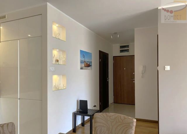 Mieszkanie 2-pokojowe Pruszków, ul. Bolesława Prusa. Zdjęcie 6