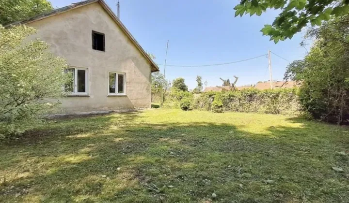 inny, 3 pokoje Drulity