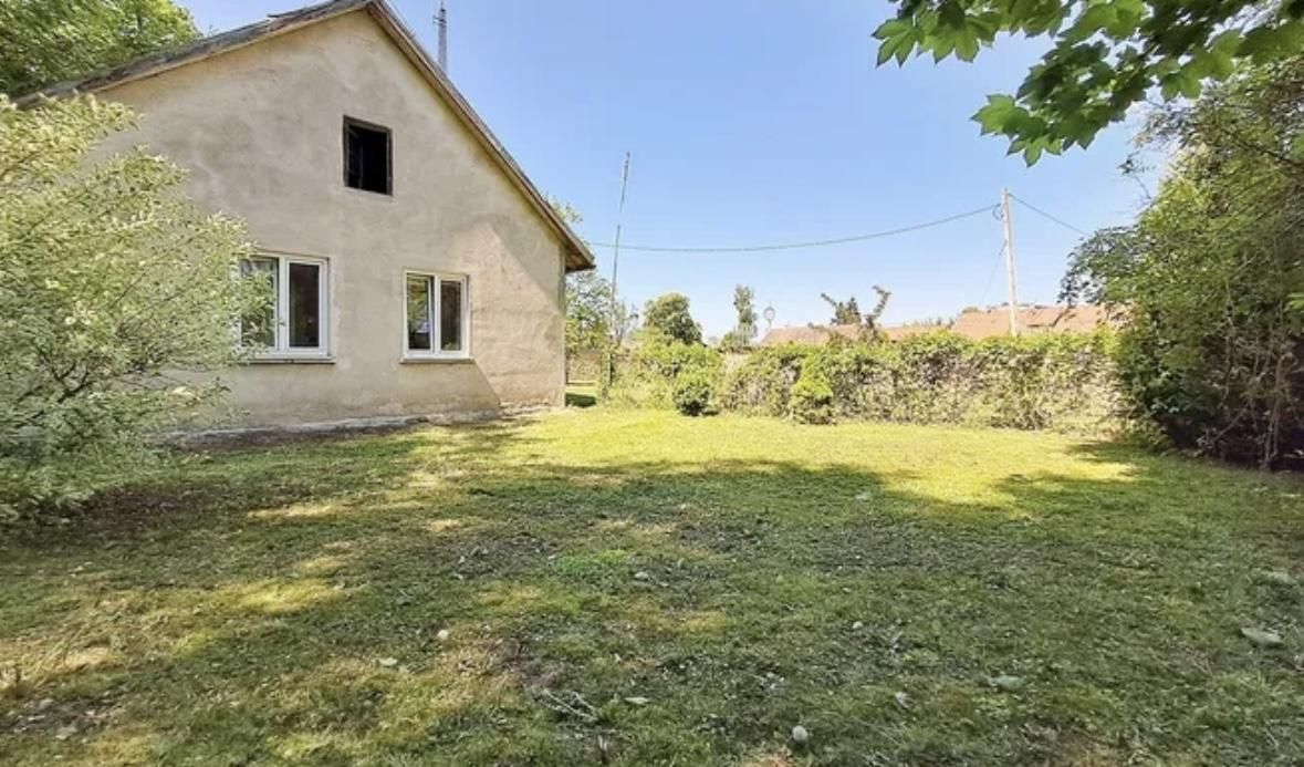 inny, 3 pokoje Drulity