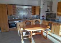 Mieszkanie 4-pokojowe Kołobrzeg Podczele