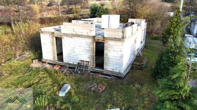 dom wolnostojący, 5 pokoi Żurada. Zdjęcie 4