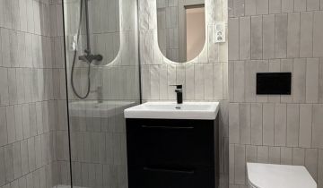 dom szeregowy, 3 pokoje Jerzmanki