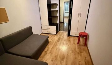 Mieszkanie 2-pokojowe Bydgoszcz Fordon, skwer gen. Augusta Emila Fieldorfa-Nila