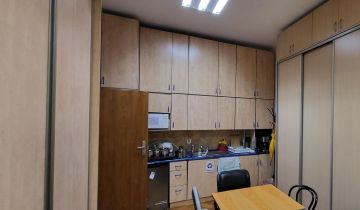 Lokal Wrocław Ołbin, al. Jana Matejki