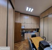 Lokal Wrocław Ołbin, al. Jana Matejki