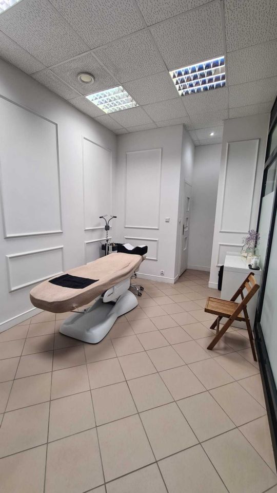 Lokal Gdańsk Przymorze, ul. Obrońców Wybrzeża. Zdjęcie 7