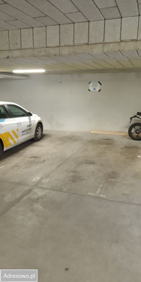 Mieszkanie 5-pokojowe Katowice Ligota. Zdjęcie 11